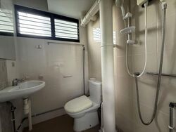 Blk 624 Ang Mo Kio Avenue 4 (Ang Mo Kio), HDB 3 Rooms #572222091